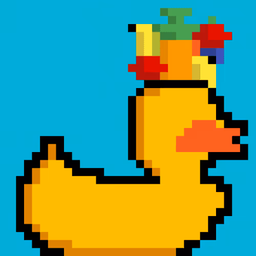 Item #26411753338373172875655311900544631622933635312777353683301001751213079789569 Media
