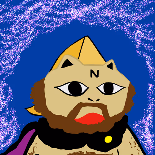 Item #57796657872563964882839192994686454961825338151837186783136296121716688551937 Media