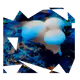 110259008912733527467090861343688571720903414499268960253276457339306672914433