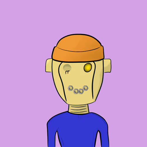 Item #86544960407136270402319842649235517125555092958375886966391844133485336854529 Media