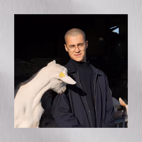 Item #94787462871864114068660164920232993653752777339733818523963848115123216449537 Media