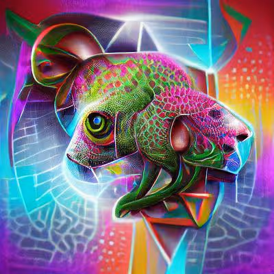 Item #40086363738826342234415460095943735723749577714385880342749750066375517274113 Media