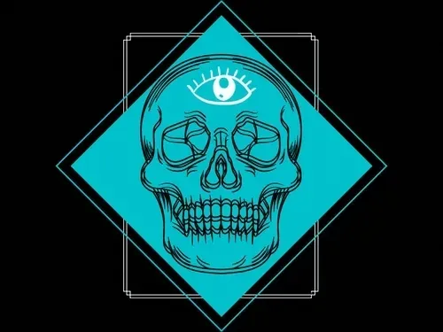 Item #40533518631373514348611547626162703407328442323943895687815598487382328868865 Media