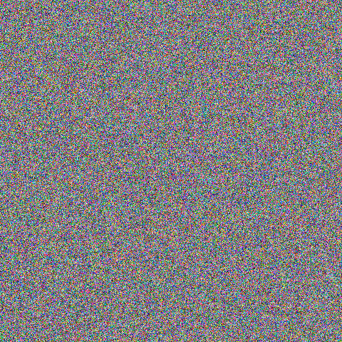 Item #83008004704858623972320634646345128152040866399491853899967611153083214594049 Media