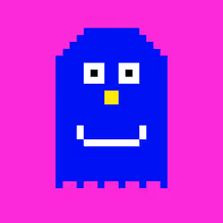 80329110899770050776987344554227032228757192134518200017133952396102389989377