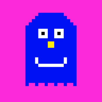 Item #80329110899770050776987344554227032228757192134518200017133952396102389989377 Media