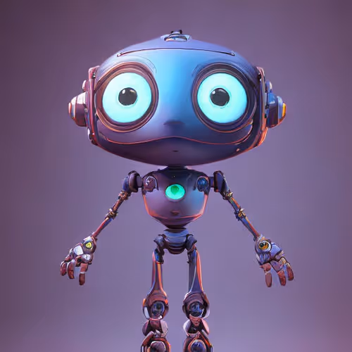 Item #49280489995699611579979507269088855750604030695252802778519349638283367809124 Media