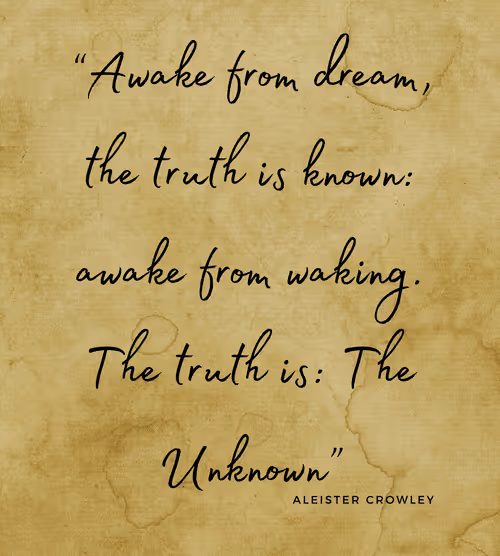 Item #74244561265385560548005883535502276132434054888589550816365993451297521532929 Media