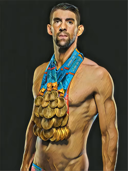 Item #28829120435715609018536943070112104945277959224546053860818747635901260627969 Media