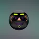 98002606652204656240324692680490645051158079100059548604114152661112540102657