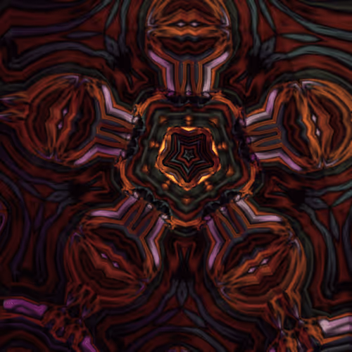 Item #105533257257883243444983487953112016282318281085950118245129737558911912771585 Media