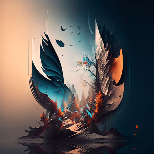 Item #78941633019140102143951291668125526975220501864652168629041221754537346334721 Media