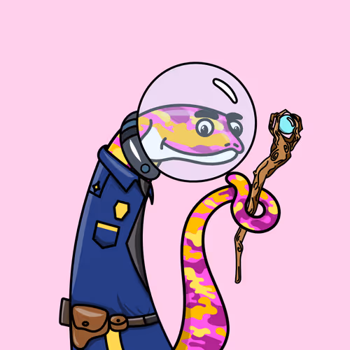 Item #45215962148264288956540101853933946284987096266453400159261871941344529743873 Media