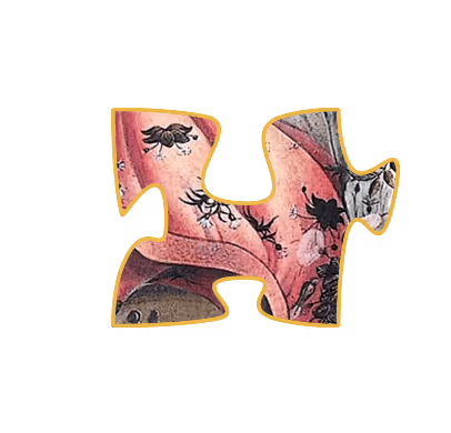 Item #75422050829207020223155639576581706124142298038255743959433826775853076316161 Media