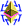 Web22327