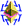 57728109186301997510486530793307380605430346505414541233397250029653317386241