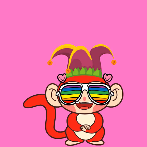 Item #26577161276484772702072426125074221010982392681124754208748895278533491818497 Media