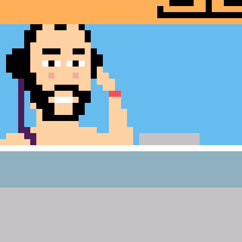 Item #98871363043322034394053927023730245656202159445623732415961117928242181832705 Media