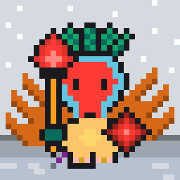 Item #107737328873597928307106162184392891920643648907939099657702807875847890927617 Media