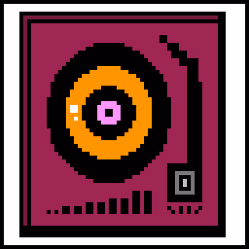 Item #1295059009885113882227045107227269681584260105203486831650654146623768100865 Media