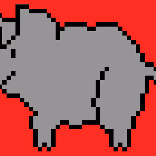 Item #80558353405479125252434378736271603046487694939376693918010504669174838591489 Media