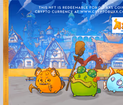 36471511117687065264516229129413430937985548973689777690122155342408112406529