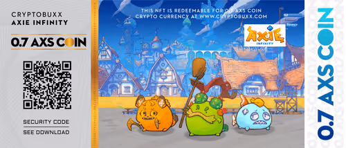 Item #36471511117687065264516229129413430937985548973689777690122155342408112406529 Media