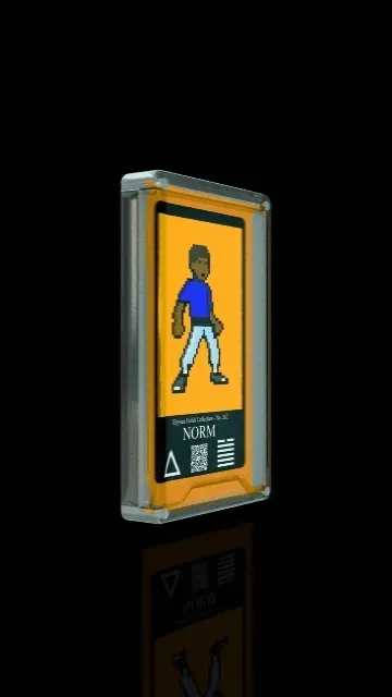 Item #106885659630916646525954333875114062800224643408255237334070489506539345281029 Media