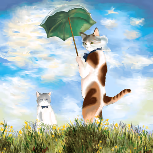 Item #54820630162905538330896931199094972969742259723930464506117109185091322511361 Media