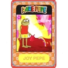 Item #96853567287941026279570655986820449499065591025269627303023826854880812728321 Media