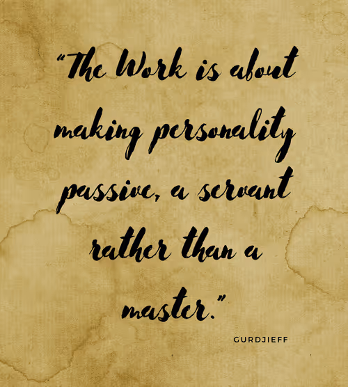 Item #74244561265385560548005883535502276132434054888589550816365993437003870371841 Media