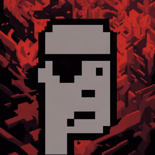 Item #31806884948990567730774983804499950660765643372662146579948234607025954226177 Media