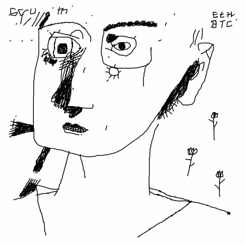 Item #41966164039263693709118755092863141389054732223249698509351631635987256311809 Media