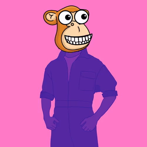 Item #58712497848193276234262021496951940428647693167152538815106510664658331893860 Media