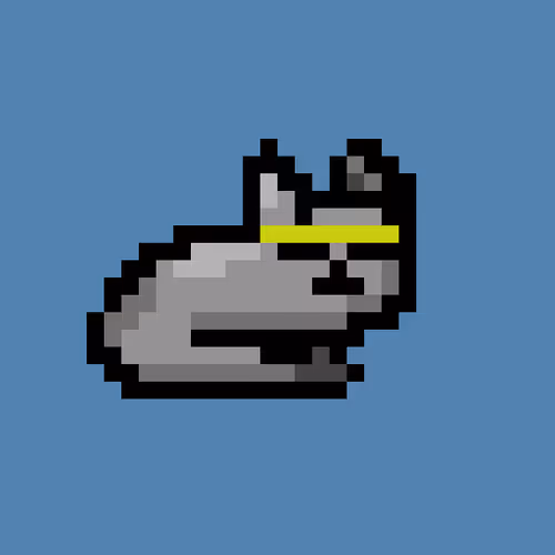 Item #42528672998031633011945220085787294650034253459697770762997927619235944595457 Media