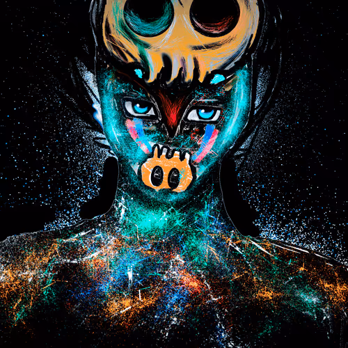 53140182577242073494585811818382176631932088022206918637471388536247337091073