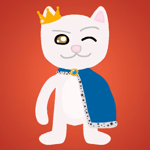 Item #7086012796321950692500470356471599755608614921568871985525086491288434376705 Media