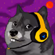 55130431603255406319512766822349157492839010929437263517364188319905067565057