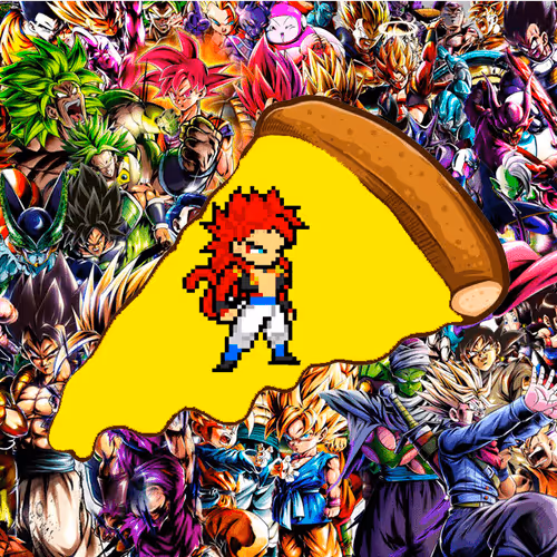 Item #74298161791934927785613083610792981619979875408446477819154297722257750884353 Media