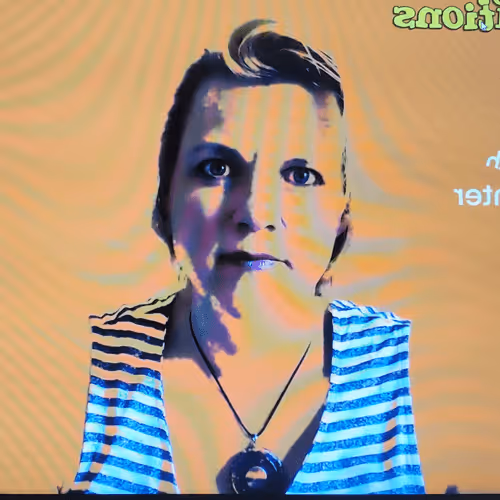 Item #7546491047107322762674593737698602790501548684970254007362911855110973816833 Media