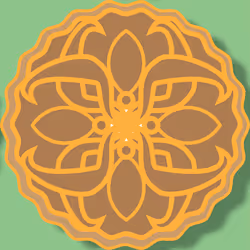 24667683190090374429271114336954595879927104556490711426907409082545015357441