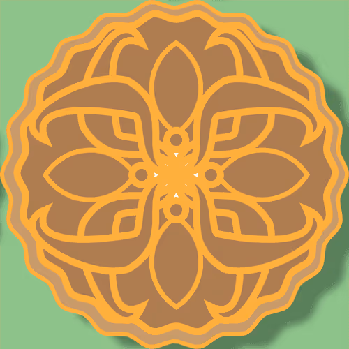 Item #24667683190090374429271114336954595879927104556490711426907409082545015357441 Media