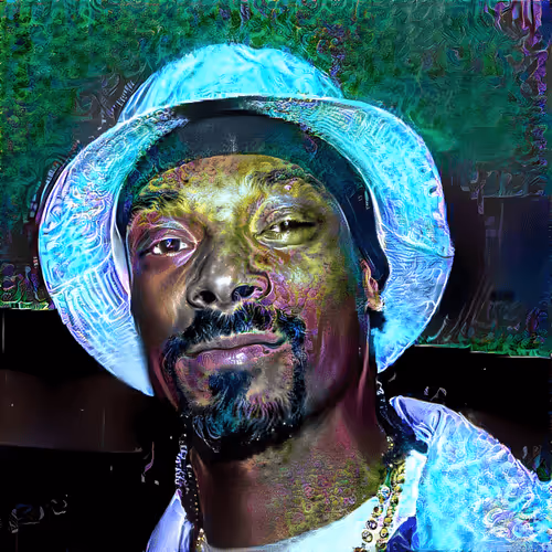 Item #14268527108484071716636355070789620813747182275643781774975744604292713021441 Media