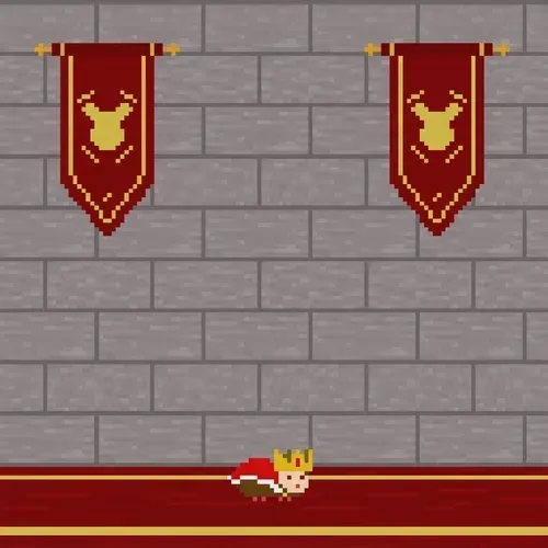 87893158441283480650700203052363739956240432500441730970176735294903344431105