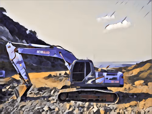 Item #107387116027943713512453068572348720970724854610205392978576130550985834627073 Media