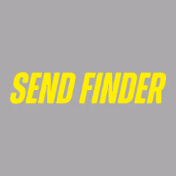 7077286935604467713657298348927788934117065194239165583070113981827974692865
