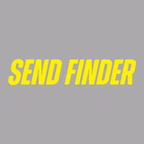 Item #7077286935604467713657298348927788934117065194239165583070113981827974692865 Media