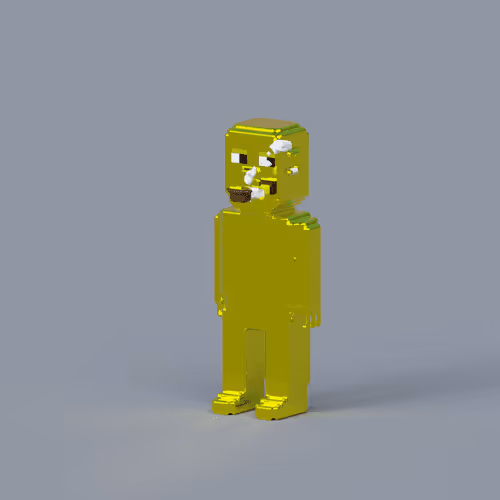 Item #16906848978254583085456039096763047350782249385068470785801289723281575772161 Media