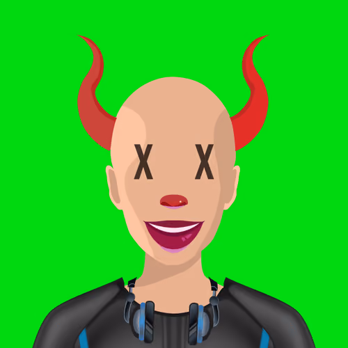 3881026994528669696574540935966005074220146663170595525540772328176057581569