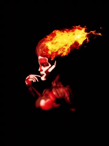 Item #63477199864332346876047430691250883279803745216811129316337883043217675386881 Media